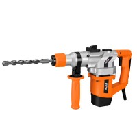 2016 new-style 26mm Electric Hammer Drill Machine