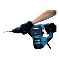 switch for power tools heavy duty electric hammer impact  jack hammer 1100w rotary hammer drill