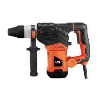 1500w 32mm sds plus variable speed  AVT  industrial heavy duty electric rotary hammer drill machine