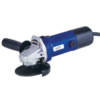 ChuanBen Electric professional 550W 100/115mm Copper motor wet angle grinder