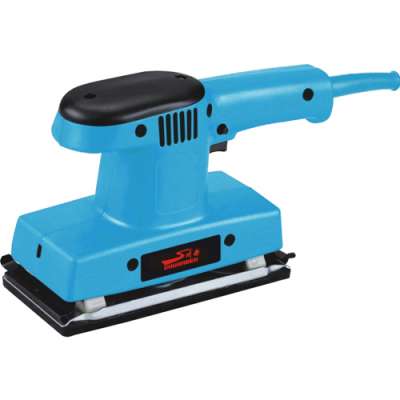 ChuanBen power tools new style 93*185mm wood electric sander