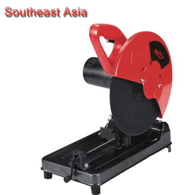 professional good quality 2200w 355mm Cut off machine