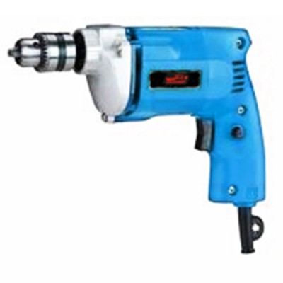 China Cheap OEM professional 10mm mini hand electric drills