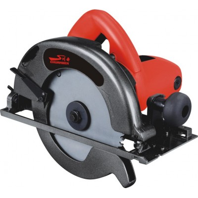 cost effective 1350W 185mm wood tools Electric Hand Circular saws