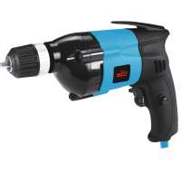 good quality mini 10mm 750w electric drill