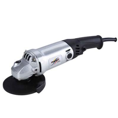 ChuanBen professional 800W 100mm mini angle grinder