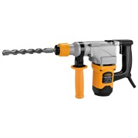 Cheapest China factory direct sale 26mm Demolition Hammer