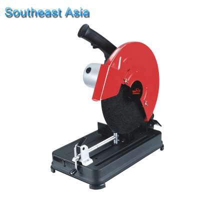 Cheap price High quality 2200w/355mm Cut off machine