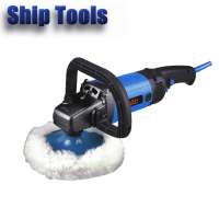 High quality cordless grinder electric tool,best crown angle grinder,clean the car