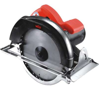 China cost effective OEM cheap  235mm hand circular saws