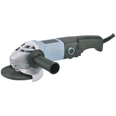 125mm 115m 700w electric angle grinder