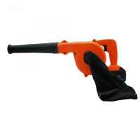 ChuanBen 21V 18V  handheld hand mini battery blower