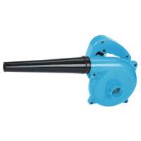 professional 500w copper motor small portable duct cleaning electric hand blower