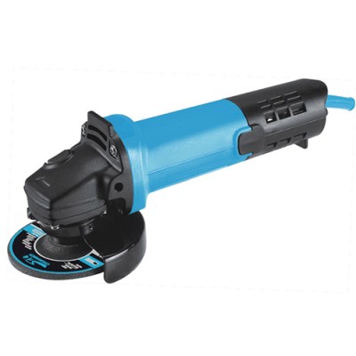 power tools 100mm hand wet 550W angle grinder