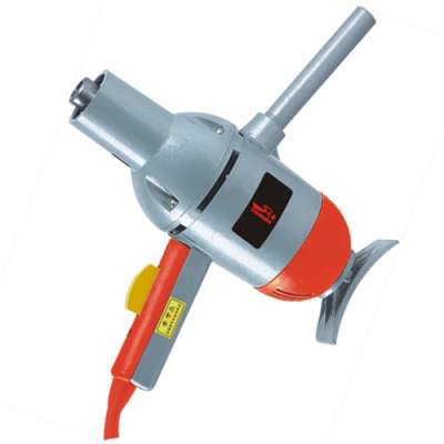 Professional 110V ship tools electric hand impact drill machine